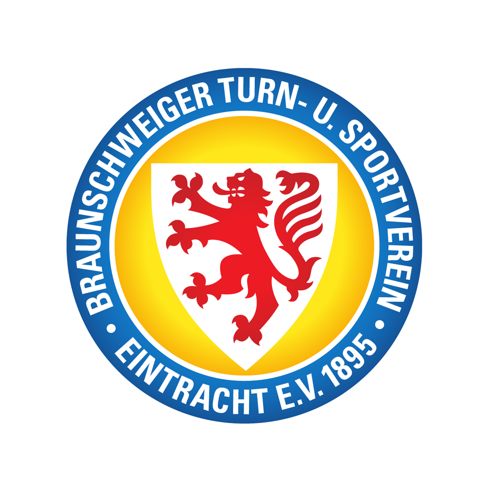 Partnerschaft Fitness Braunschweig Eintracht Fußball 2. Bundesliga