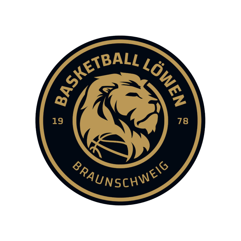 Partnerschaft Fitness Braunschweig Basketball Löwen