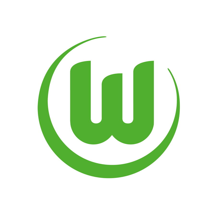 Partnerschaft Fitness Wolfsburg VFL Fußball 1. Bundesliga