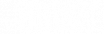 Jamfya Schriftzug Trademark